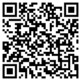 QR Code for San Nicolas Place in Newport Beach, CA 92660