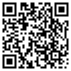 QR Code for Sanchez Bakery in Riverside, CA 92509