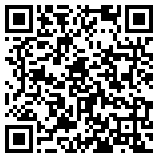 QR Code for Sanchez Carlos e DDS in Tracy, CA 95376