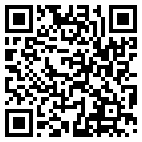 QR Code for Guillermo Sanchez DDS in Moorpark, CA 93021