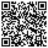 QR Code for Sancor Woodworks in Fontana, CA 92337