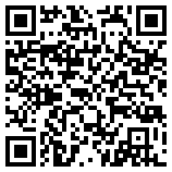 QR Code for Inderbir S Sandhu DVM in Corona, CA 92881