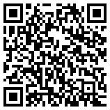 QR Code for Santa Barbara Business College in Bakersfield, CA 93309