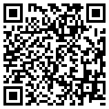 QR Code for Santa Fe Plumbing in Yorba Linda, CA 92886