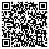 QR Code for Santa Rosa Junior College in Windsor, CA 95492