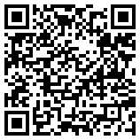 QR Code for Santa Rosa Systems in Santa Rosa, CA 95401