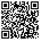 QR Code for Saramark Inc in Lathrop, CA 95330