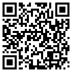 QR Code for Sardo's in Burbank, CA 91505