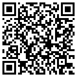 QR Code for Save Big Auto Sales in Vallejo, CA 94590