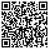 QR Code for Sb2 Concepts in Monrovia, CA 91016