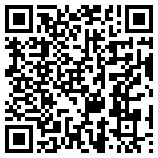 QR Code for Schimmel & Parks in Sherman Oaks, CA 91403