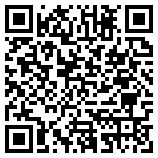 QR Code for Science Exchange in Palo Alto, CA 94301