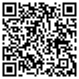 QR Code for Scott Valley Fire District in Fort Jones, CA 96032