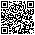 QR Code for The Law Office of Scott R. Herndon in Berkeley, CA 94710