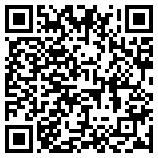 QR Code for Scotto's Auto Body & Paint in Antioch, CA 94509