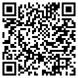 QR Code for Scripps Hair & Skin Gallery in San Diego, CA 92131