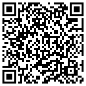 QR Code for Sea Level Restaurant - Shade Hotel Redondo Beach in Redondo Beach, CA 90277