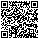 QR Code for Sears - Auto Center in West Covina, CA 91790