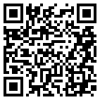 QR Code for Secura Key in Chatsworth, CA 91311