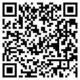 QR Code for Geos Seed Technology in Salinas, CA 93901