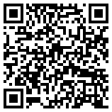 QR Code for Seepoint International in Redondo Beach, CA 90278