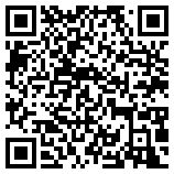 QR Code for Select Financial Services in Santa Ana, CA 92705