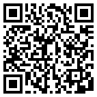 QR Code for Select Painting in Simi Valley, CA 93063