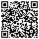 QR Code for Select Staffing in Bakersfield, CA 93309