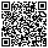 QR Code for Selleck Development Group in Westlake Village, CA 91362
