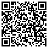 QR Code for Sensational Dental Care in Costa Mesa, CA 92626
