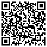 QR Code for Sentry Alarm Systems in Royal Oaks, CA 95076