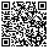 QR Code for Septic Solutions in Lompoc, CA 93436