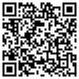 QR Code for Serenity Homes in Chico, CA 95928