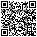 QR Code for David Seror Attorney in Beverly Hills, CA 90212