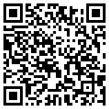QR Code for Safety Park Corportation in Marina Del Rey, CA 90292