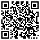 QR Code for 7th Cafe in San Diego, CA 92101