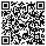 QR Code for Shanghai Cuisine in Sacramento, CA 95823