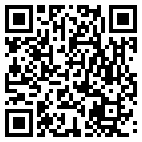 QR Code for Shanti in Carmel Valley, CA 93923