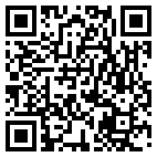 QR Code for Sharks in Fremont, CA 94538