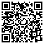QR Code for Herbs and Spices Catering in Alameda, CA 94501