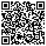 QR Code for Shell in Inyokern, CA 93527