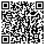 QR Code for Shell in Three Rivers, CA 93271