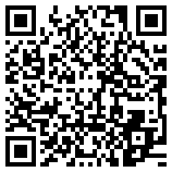 QR Code for Shelter Entertainment in West Hollywood, CA 90069