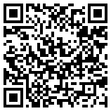 QR Code for Shields Networking in Carmel by the Sea, CA 93921