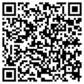 QR Code for Sierra Environmental Studies Foundation in Nevada City, CA 95959