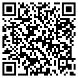 QR Code for Sierra Security System in Bishop, CA 93514