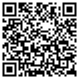 QR Code for Signal Transport in Santa Ana, CA 92705