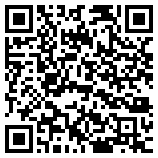 QR Code for Signature Development Group-Sierra in Dublin, CA 94568