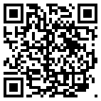 QR Code for Silky Skin in Montrose, CA 91020