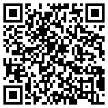 QR Code for Silvertree Construction in Grover Beach, CA 93433
